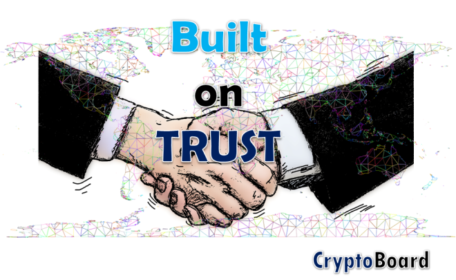 cryptoboard-blockchain-built-on-trust